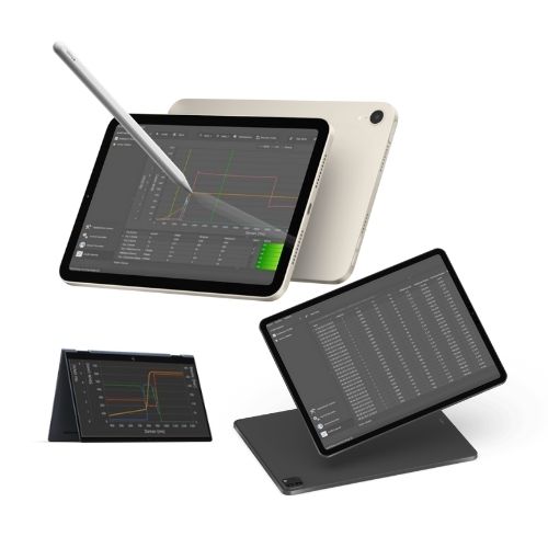 Enjeksiyon Eğrileri Nedir